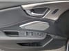 13 thumbnail image of  2020 Acura RDX A-Spec Package