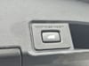 32 thumbnail image of  2020 Acura RDX A-Spec Package