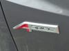 34 thumbnail image of  2020 Acura RDX A-Spec Package