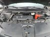 30 thumbnail image of  2020 Acura RDX A-Spec Package