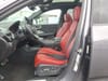 14 thumbnail image of  2020 Acura RDX A-Spec Package