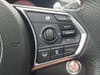 23 thumbnail image of  2020 Acura RDX A-Spec Package