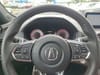 20 thumbnail image of  2020 Acura RDX A-Spec Package