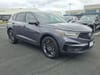 3 thumbnail image of  2020 Acura RDX A-Spec Package