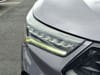 9 thumbnail image of  2020 Acura RDX A-Spec Package