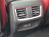 11 thumbnail image of  2020 Acura RDX A-Spec Package