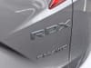 33 thumbnail image of  2020 Acura RDX A-Spec Package