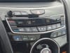 17 thumbnail image of  2020 Acura RDX A-Spec Package