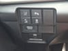 24 thumbnail image of  2020 Acura RDX A-Spec Package