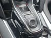16 thumbnail image of  2020 Acura RDX A-Spec Package