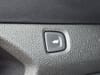 28 thumbnail image of  2020 Acura RDX A-Spec Package