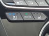 26 thumbnail image of  2020 Acura RDX A-Spec Package