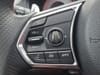 22 thumbnail image of  2020 Acura RDX A-Spec Package