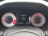 21 thumbnail image of  2020 Acura RDX A-Spec Package