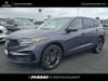 2020 Acura RDX A-Spec Package