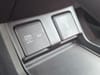 27 thumbnail image of  2020 Acura RDX A-Spec Package
