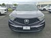 2 thumbnail image of  2020 Acura RDX A-Spec Package