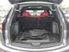 31 thumbnail image of  2020 Acura RDX A-Spec Package