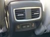 11 thumbnail image of  2020 Acura RDX Advance Package
