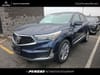 2020 Acura RDX Advance Package