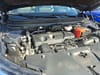 29 thumbnail image of  2020 Acura RDX Advance Package