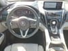 12 thumbnail image of  2020 Acura RDX Advance Package