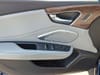 13 thumbnail image of  2020 Acura RDX Advance Package