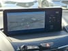 18 thumbnail image of  2020 Acura RDX Advance Package