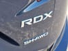 32 thumbnail image of  2020 Acura RDX Advance Package