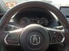 20 thumbnail image of  2020 Acura RDX Advance Package