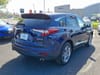 6 thumbnail image of  2020 Acura RDX Advance Package