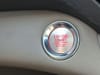 25 thumbnail image of  2020 Acura RDX Advance Package
