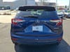 5 thumbnail image of  2020 Acura RDX Advance Package