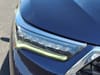 9 thumbnail image of  2020 Acura RDX Advance Package