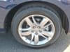 8 thumbnail image of  2020 Acura RDX Advance Package