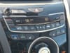 17 thumbnail image of  2020 Acura RDX Advance Package
