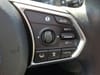 23 thumbnail image of  2020 Acura RDX Advance Package