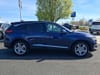 7 thumbnail image of  2020 Acura RDX Advance Package