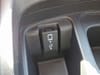 26 thumbnail image of  2020 Acura RDX Advance Package