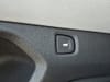 27 thumbnail image of  2020 Acura RDX Advance Package