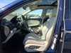 14 thumbnail image of  2020 Acura RDX Advance Package