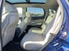 10 thumbnail image of  2020 Acura RDX Advance Package