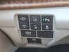 24 thumbnail image of  2020 Acura RDX Advance Package