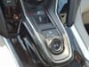 16 thumbnail image of  2020 Acura RDX Advance Package
