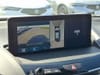 19 thumbnail image of  2020 Acura RDX Advance Package