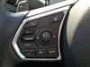 22 thumbnail image of  2020 Acura RDX Advance Package