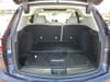 30 thumbnail image of  2020 Acura RDX Advance Package