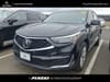 1 thumbnail image of  2020 Acura RDX Base
