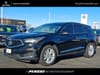2020 Acura RDX Base
