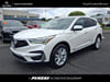 2020 Acura RDX Base